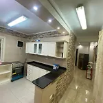 Apartment Near Airport