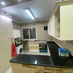 Apartment Near Airport