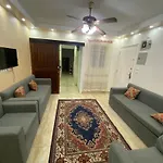 Apartment Near Airport
