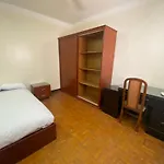 Apartment Near Airport