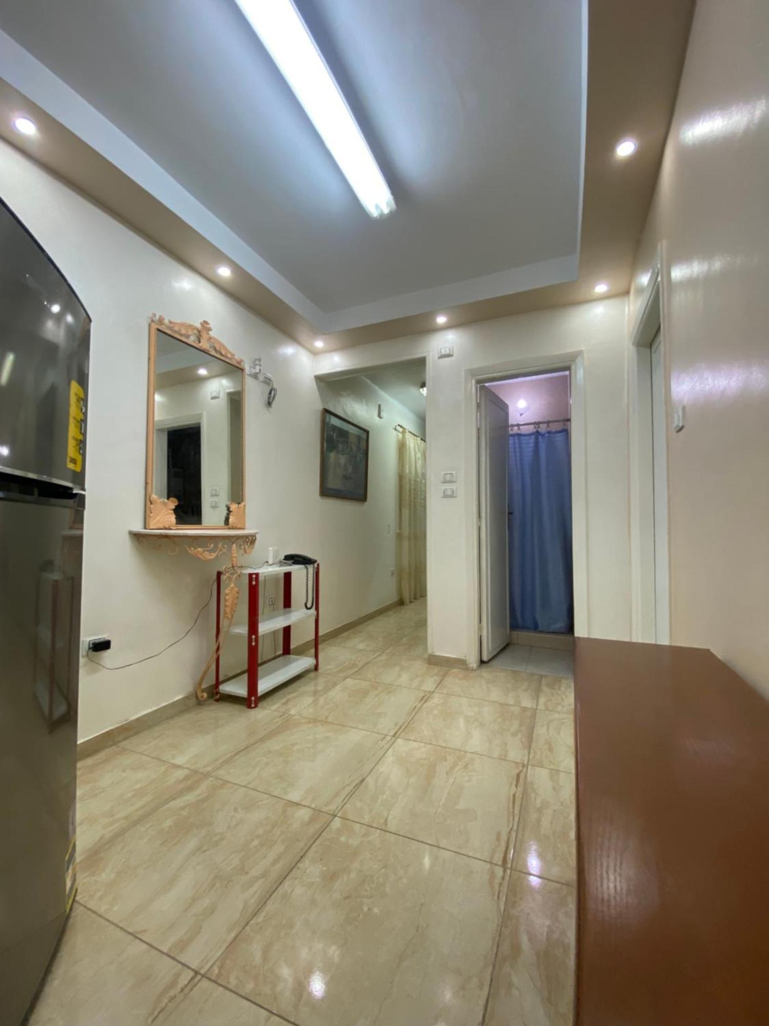 Apartment Near Airport *